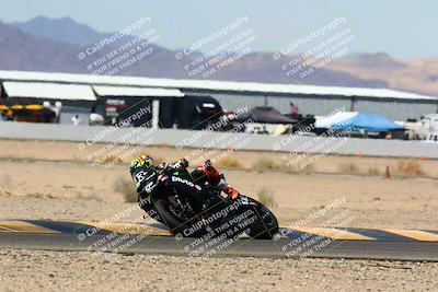 media/Mar-27-2022-CVMA (Sun) [[4786de14bf]]/Race 10 Supersport Shootout/